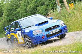 WP 5 - Rallye Warndt Litermont 2018 - Bild Nr. 122