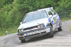 WP 5 - Rallye Warndt Litermont 2018 - Bild Nr. 123