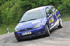 WP 5 - Rallye Warndt Litermont 2018 - Bild Nr. 125