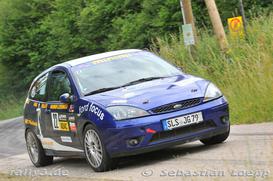 WP 5 - Rallye Warndt Litermont 2018 - Bild Nr. 126