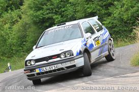 WP 5 - Rallye Warndt Litermont 2018 - Bild Nr. 127