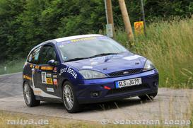 WP 5 - Rallye Warndt Litermont 2018 - Bild Nr. 131