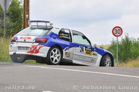WP 5 - Rallye Warndt Litermont 2018 - Bild Nr. 132