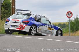 WP 5 - Rallye Warndt Litermont 2018 - Bild Nr. 133