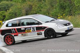WP 5 - Rallye Warndt Litermont 2018 - Bild Nr. 137