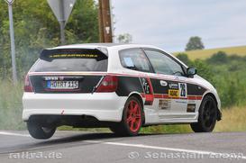WP 5 - Rallye Warndt Litermont 2018 - Bild Nr. 138