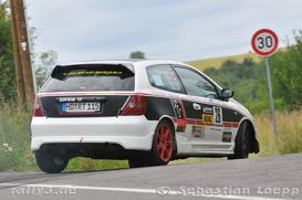 WP 5 - Rallye Warndt Litermont 2018 - Bild Nr. 140