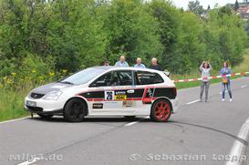 WP 5 - Rallye Warndt Litermont 2018 - Bild Nr. 145