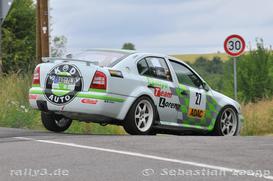 WP 5 - Rallye Warndt Litermont 2018 - Bild Nr. 147