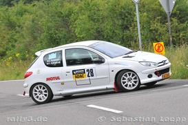 WP 5 - Rallye Warndt Litermont 2018 - Bild Nr. 148