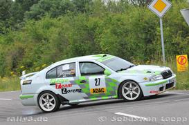 WP 5 - Rallye Warndt Litermont 2018 - Bild Nr. 150