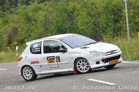 WP 5 - Rallye Warndt Litermont 2018 - Bild Nr. 152