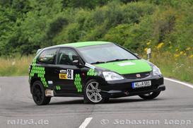 WP 5 - Rallye Warndt Litermont 2018 - Bild Nr. 153