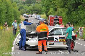 WP 5 - Rallye Warndt Litermont 2018 - Bild Nr. 154