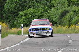WP 5 - Rallye Warndt Litermont 2018 - Bild Nr. 158
