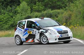 WP 5 - Rallye Warndt Litermont 2018 - Bild Nr. 161