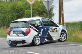WP 5 - Rallye Warndt Litermont 2018 - Bild Nr. 165