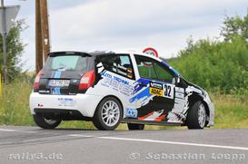 WP 5 - Rallye Warndt Litermont 2018 - Bild Nr. 167