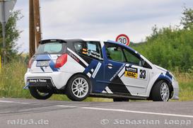 WP 5 - Rallye Warndt Litermont 2018 - Bild Nr. 169