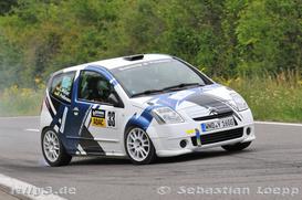 WP 5 - Rallye Warndt Litermont 2018 - Bild Nr. 171