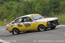 WP 5 - Rallye Warndt Litermont 2018 - Bild Nr. 173