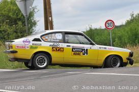 WP 5 - Rallye Warndt Litermont 2018 - Bild Nr. 174