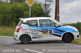 WP 5 - Rallye Warndt Litermont 2018 - Bild Nr. 175