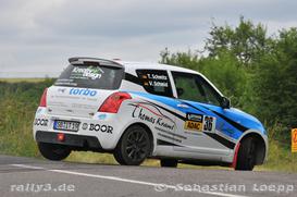 WP 5 - Rallye Warndt Litermont 2018 - Bild Nr. 176
