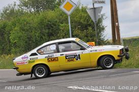 WP 5 - Rallye Warndt Litermont 2018 - Bild Nr. 177