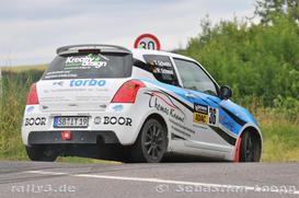 WP 5 - Rallye Warndt Litermont 2018 - Bild Nr. 179