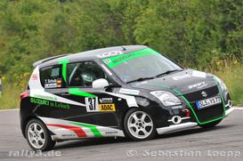 WP 5 - Rallye Warndt Litermont 2018 - Bild Nr. 180