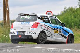 WP 5 - Rallye Warndt Litermont 2018 - Bild Nr. 182