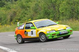 WP 5 - Rallye Warndt Litermont 2018 - Bild Nr. 185
