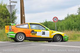 WP 5 - Rallye Warndt Litermont 2018 - Bild Nr. 186