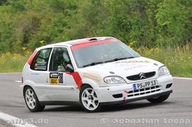 WP 5 - Rallye Warndt Litermont 2018 - Bild Nr. 187