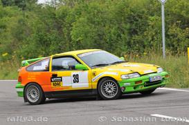 WP 5 - Rallye Warndt Litermont 2018 - Bild Nr. 188