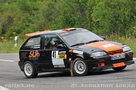 WP 5 - Rallye Warndt Litermont 2018 - Bild Nr. 189