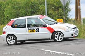 WP 5 - Rallye Warndt Litermont 2018 - Bild Nr. 190