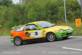 WP 5 - Rallye Warndt Litermont 2018 - Bild Nr. 191