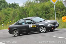 WP 5 - Rallye Warndt Litermont 2018 - Bild Nr. 192