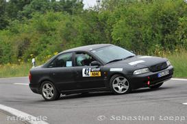 WP 5 - Rallye Warndt Litermont 2018 - Bild Nr. 194