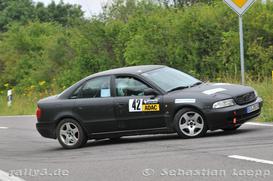 WP 5 - Rallye Warndt Litermont 2018 - Bild Nr. 197