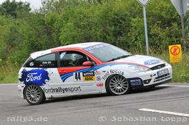 WP 5 - Rallye Warndt Litermont 2018 - Bild Nr. 199