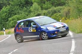 WP 5 - Rallye Warndt Litermont 2018 - Bild Nr. 200