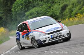 WP 5 - Rallye Warndt Litermont 2018 - Bild Nr. 201