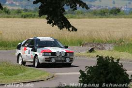 WP 2 - Rallye Warndt Litermont 2018 - Bild Nr. 005