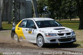 WP 2 - Rallye Warndt Litermont 2018 - Bild Nr. 028