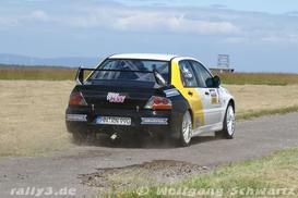 WP 2 - Rallye Warndt Litermont 2018 - Bild Nr. 029
