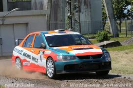 WP 2 - Rallye Warndt Litermont 2018 - Bild Nr. 039