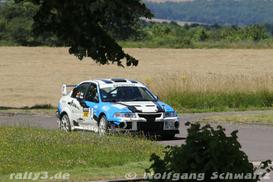 WP 2 - Rallye Warndt Litermont 2018 - Bild Nr. 053